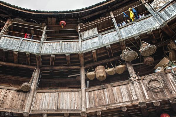 推薦國內絕美的6大類建築,領略獨一無二的美,感受中華美學 推薦國內絕美的6大類建築,領略獨一無二的美,感受中華美學