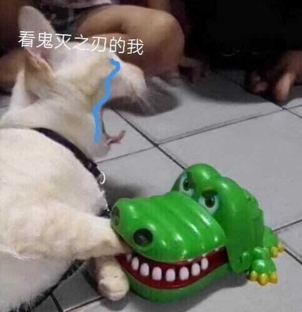 不可否認,鬼滅之刃被煉獄杏壽郎之死抬高了一個階層!他居功至偉 不可否認,鬼滅之刃被煉獄杏壽郎之死抬高了一個階層!他居功至偉