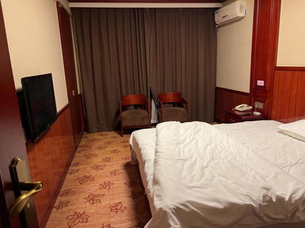 漫漫回家路 漫漫回家路