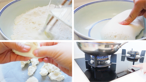 正月初六返程上班，別忘吃7種離別飯，帶3種吉祥果，寓意家順業順