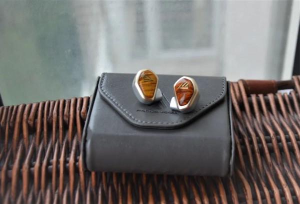 Superb的黃楓木：簡單聊聊 Focus EDM 律