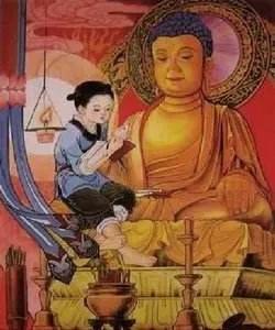 中小學生作文素材：古人勤學故事（原文＋譯文）