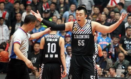 國內球員體制內外的薪資差距，僅差一字，卻是天壤之別