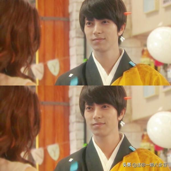 集體爭番!作品背後是否花了太多功夫? 集體爭番!作品背後是否花了太多功夫?