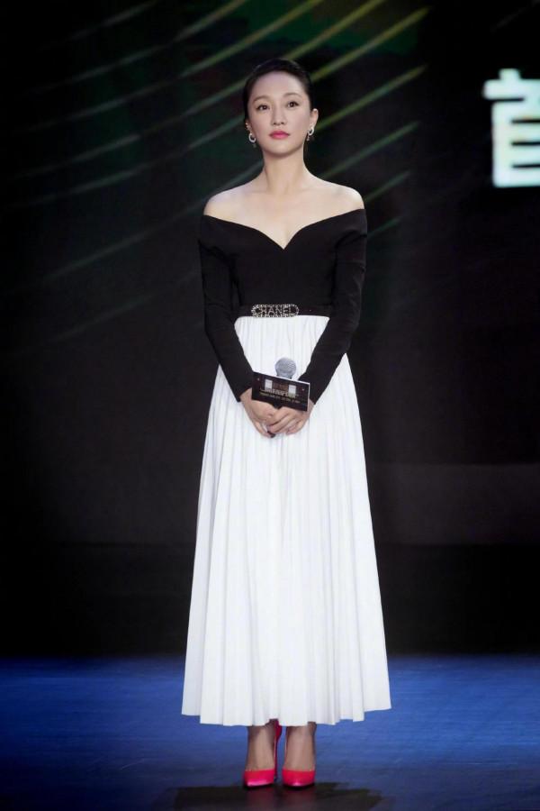 周迅美圖,顏值高,演技好,你喜歡她的哪部作品? 周迅美圖,顏值高,演技好,你喜歡她的哪部作品?