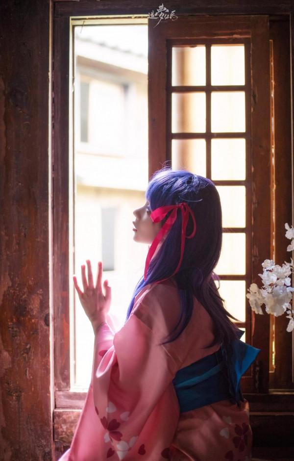 汪涵翻車(怎麼可能?) 汪涵翻車(怎麼可能?)