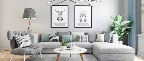 邊設計、邊施工、邊整改?勞民傷財只因你不知道裝修這四個階段 邊設計、邊施工、邊整改?勞民傷財只因你不知道裝修這四個階段