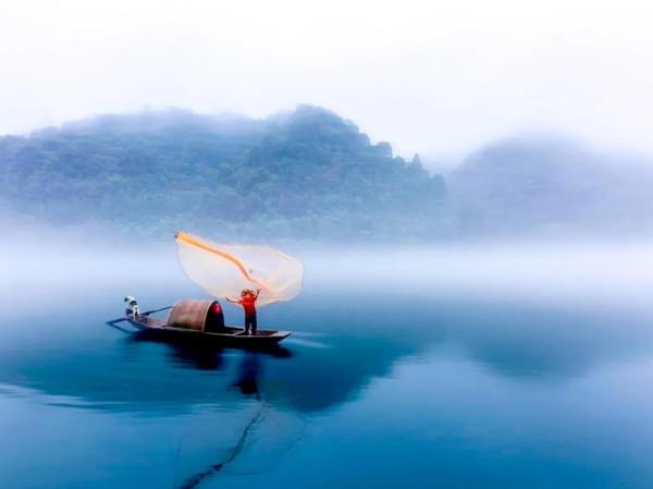 《人世間》有感：不圓滿的婚姻，往往來自錯誤的認知