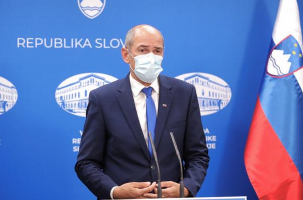 歐洲議會透過報告，要求重新制定對華策略，主動拉攏美國共同對抗中俄