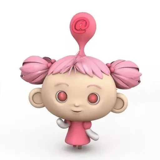 已付款但尚未收到發票,這筆支出需要稅前列支嗎? 已付款但尚未收到發票,這筆支出需要稅前列支嗎?