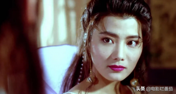 8位女星的整容“塌房路”：有人葬送事業，有人毀容，張檬可惜了