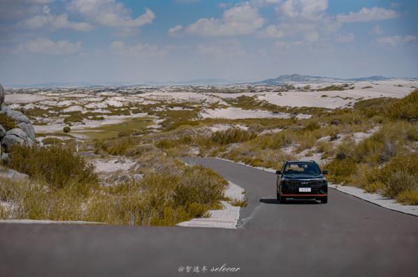 1.5T發動機居然有200匹馬力，這臺車為什麼能被稱為Ace？