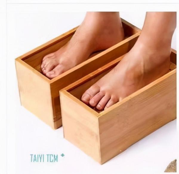 貞元自然療法課程029 第二十七講 九大惡人之痛風 貞元自然療法課程029 第二十七講 九大惡人之痛風