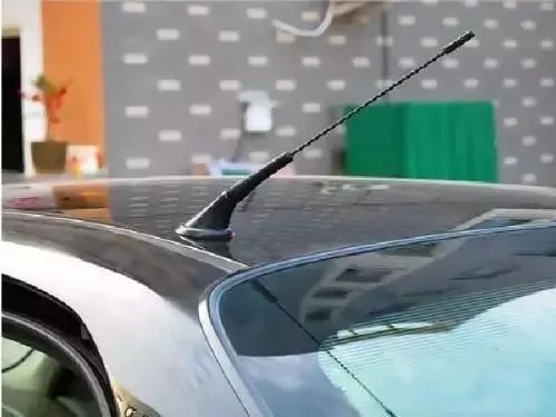 沒想到這些車型還配有過氣的“配置”，雷克薩斯最讓人驚喜