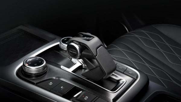 19.58萬元起 好評不斷的坦克300網紅越野利器是否值得推薦