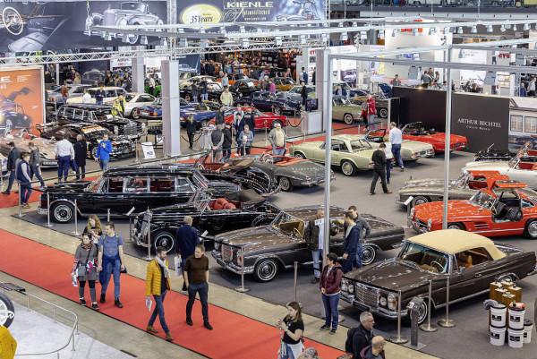 這才是德國，不止一個漢堡