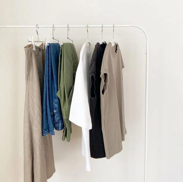 日本太太的舒適家居：人到中年，把生活過成你喜歡的樣子