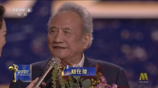 2021年離世的十位藝人,最大88歲,最小25歲,令人惋惜 2021年離世的十位藝人,最大88歲,最小25歲,令人惋惜