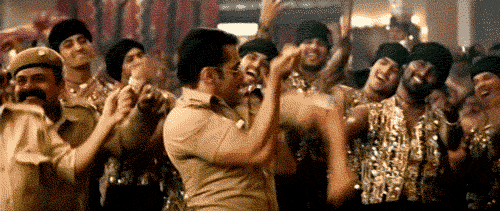 解放軍為何把“1234567890”，讀作“么兩三四五六拐怕勾洞”？