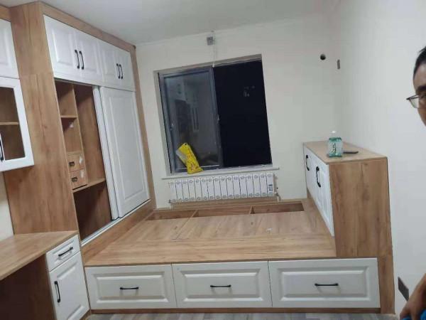 全屋定製名聲已經很差了，為何還有人選擇？聽聽過來人怎麼說