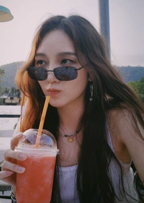 “浪姐”成員現狀:萬茜口碑翻車,寧靜成綜藝咖,黃齡低調出圈 “浪姐”成員現狀:萬茜口碑翻車,寧靜成綜藝咖,黃齡低調出圈