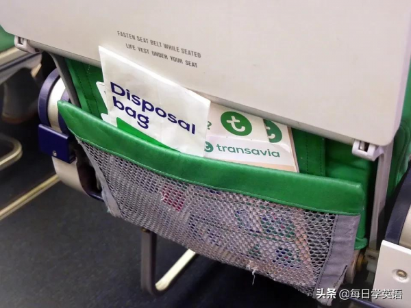 我們都知道“發燒”是“have a fever”，那退燒怎麼說呢？