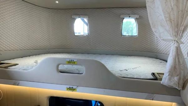 是你想要的藍色嘛?霞客樂SUC 清爽新配色 嚮往好生活 是你想要的藍色嘛?霞客樂SUC 清爽新配色 嚮往好生活