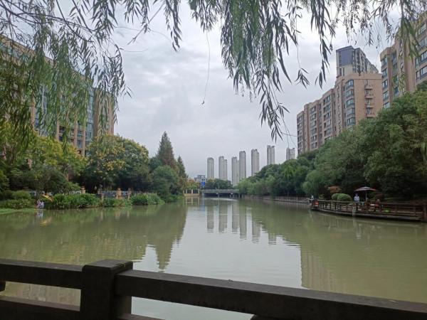 釣魚：半輩子找餌，一輩子找位，有什麼好處？