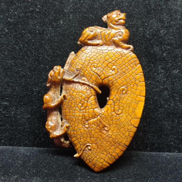 不能仿的知識絕對靠譜嗎