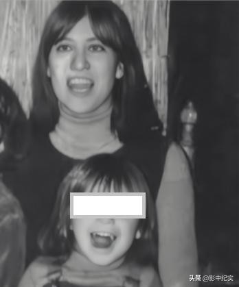 德國7歲女孩慘死,真兇卻判無罪,女孩母親連開8槍在法庭擊斃兇手 德國7歲女孩慘死,真兇卻判無罪,女孩母親連開8槍在法庭擊斃兇手