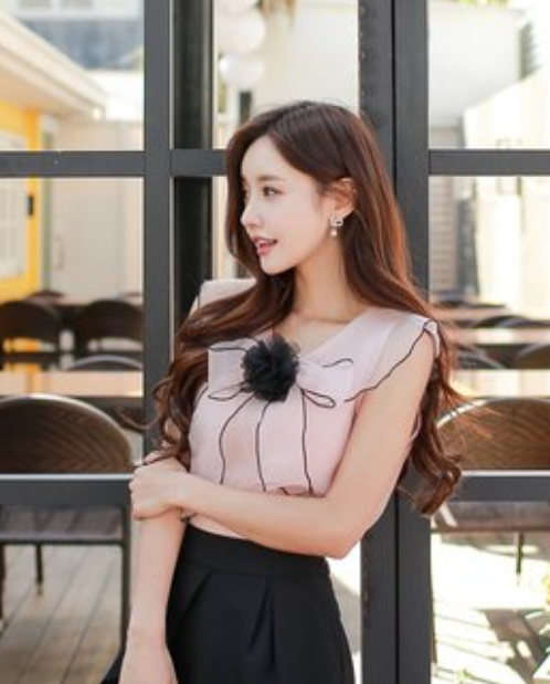 虎年一開年就四面威風，八面成功，4生肖多福多金，喜過整年