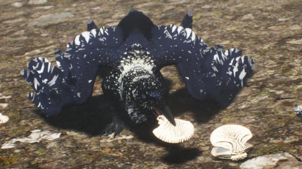 虛幻4飛龍網遊《Draconia》預告片 即將登陸Steam搶先體驗