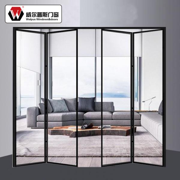 原來廚房門有這麼多選擇