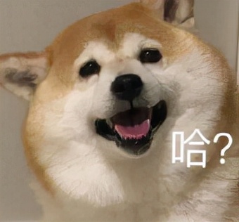 《鬼泣》20週年，ACT遊戲依然絢麗綻放