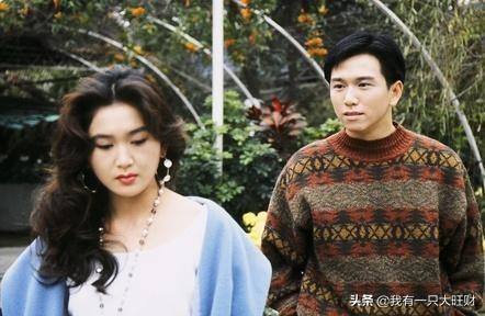 《火玫瑰》痛苦和仇恨沒有辦法感同身受,海潮與喬立只能遺憾收場 《火玫瑰》痛苦和仇恨沒有辦法感同身受,海潮與喬立只能遺憾收場