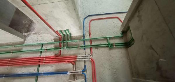 水電這樣做對自己負責對別人負責