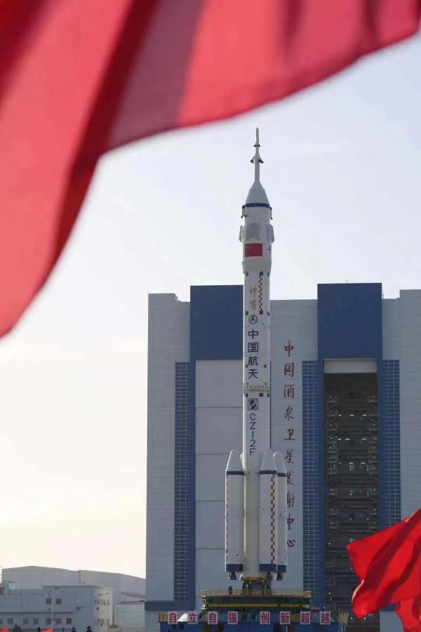 不是仙丹,勝似仙丹;不是嫦娥,勝過嫦娥 不是仙丹,勝似仙丹;不是嫦娥,勝過嫦娥