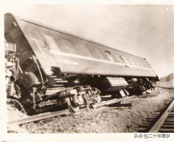 中國為什麼沒有土匪?4年剿匪260餘萬,新中國被遺忘的剿匪戰爭 中國為什麼沒有土匪?4年剿匪260餘萬,新中國被遺忘的剿匪戰爭