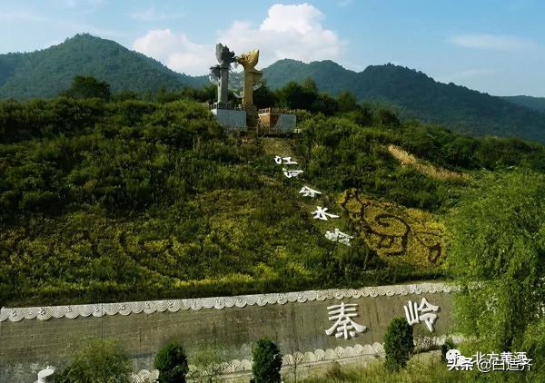 這是北方黃酒：五大核心