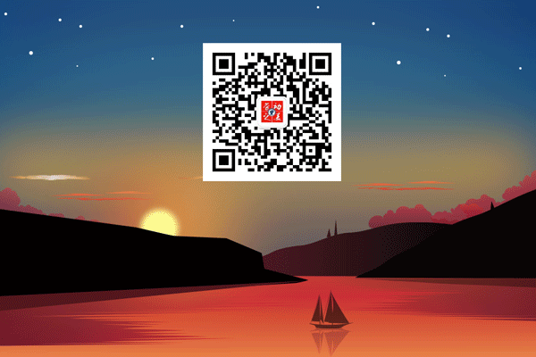 夜讀丨生活，需要有一點儀式感