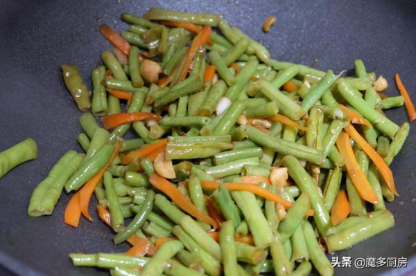 曬曬我家的晚餐，帶孩子參觀科技館，到家半個多小時就開飯，真香