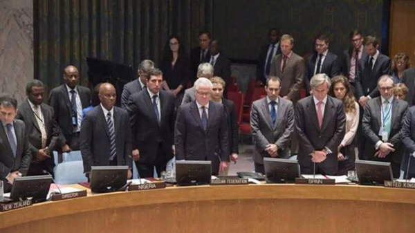 我國境內竟有外國軍隊？賴在北京47年之久，究竟是何背景弄不走？