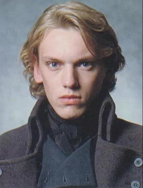 《哈利波特》阿不思鄧布利多:他與格林德沃不得不說的故事 《哈利波特》阿不思鄧布利多:他與格林德沃不得不說的故事