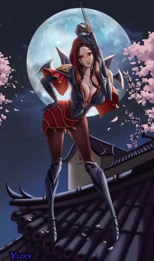 雲頂之奕11.18版本:歡迎來到德萊文的世界 雲頂之奕11.18版本:歡迎來到德萊文的世界