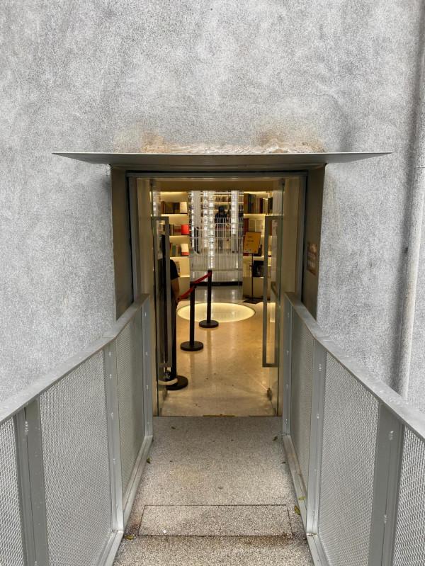 江蘇園博園遊覽記