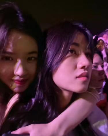 和王思聰硬剛到底,和鐵山靠互懟互罵的孫一寧,現在怎麼樣了? 和王思聰硬剛到底,和鐵山靠互懟互罵的孫一寧,現在怎麼樣了?