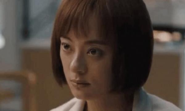 《甄嬛傳》播出10年演員變化大:女主顏值暴跌,女配卻成一線明星 《甄嬛傳》播出10年演員變化大:女主顏值暴跌,女配卻成一線明星