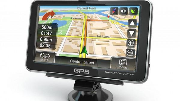 流量不夠怎麼辦？各熱門車型的車機流量統計