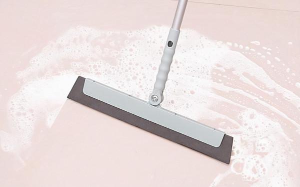 衛生間還在選擇斜坡排水？太過時了，現在幾乎沒人這樣設計了