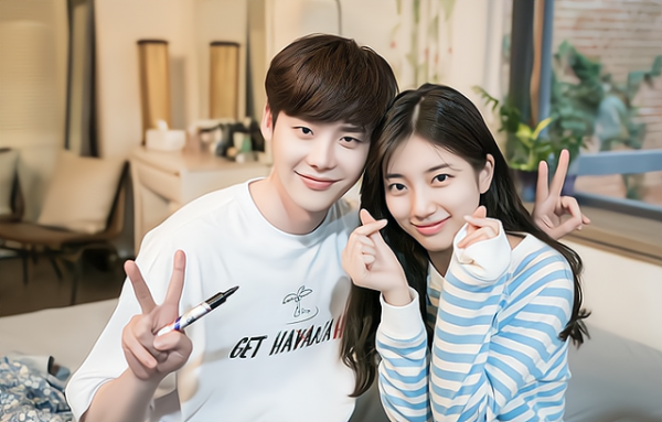 “餐桌小，岳母是外人就別上桌了”一場家宴讓鳳凰男全家重歸農門